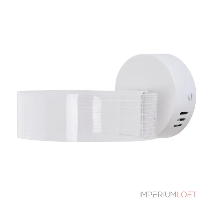 Настенный светильник MyFar Vinsent MR1870-1WL