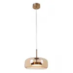 Подвесной светильник MyFar Charlie MR2130-1PL