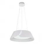 Потолочный светильник MyFar Cordelia MR9121-CL от ImperiumLoft
