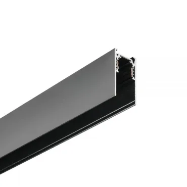 Шинопровод MyFar Busbar for MagLine 23 MT0201-3B