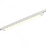 Трековый светильник MyFar Lines MT0110-30W4K-W