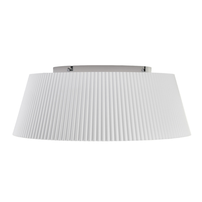 Потолочный светильник MyFar Tethys MR9130-CL от ImperiumLoft