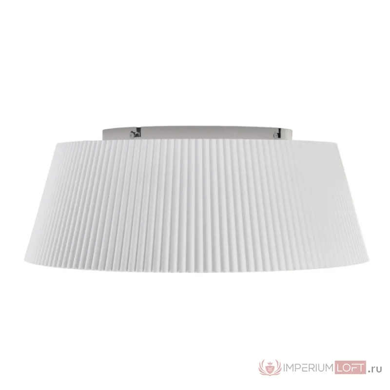 Потолочный светильник MyFar Tethys MR9130-CL от ImperiumLoft