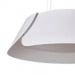 Потолочный светильник MyFar Cordelia MR9121-CL от ImperiumLoft