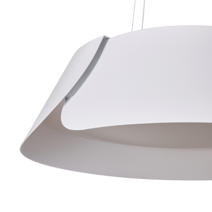 Потолочный светильник MyFar Cordelia MR9121-CL от ImperiumLoft
