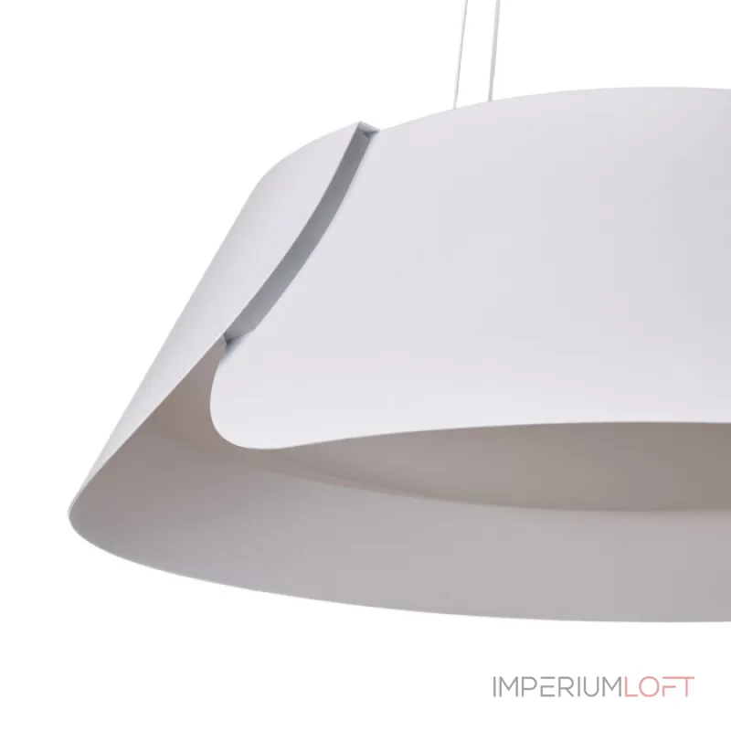 Потолочный светильник MyFar Cordelia MR9121-CL Потолочный светильник MyFar Cordelia MR9121-CL