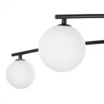 Люстра MyFar Stacy MR1013-6P от ImperiumLoft