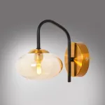Бра MyFar Scott MR1750-1W от ImperiumLoft