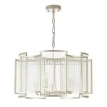 Подвесная люстра MyFar Arabella MR2590-5P