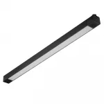 Трековый светильник MyFar Lines MT0110-30W4K-B от ImperiumLoft