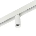Трековый светильник MyFar Ray MT0220-7W4K-W