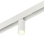 Трековый светильник MyFar Ray MT0220-7W4K-W