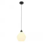 Подвесной светильник MyFar Beata MR2260-1P от ImperiumLoft