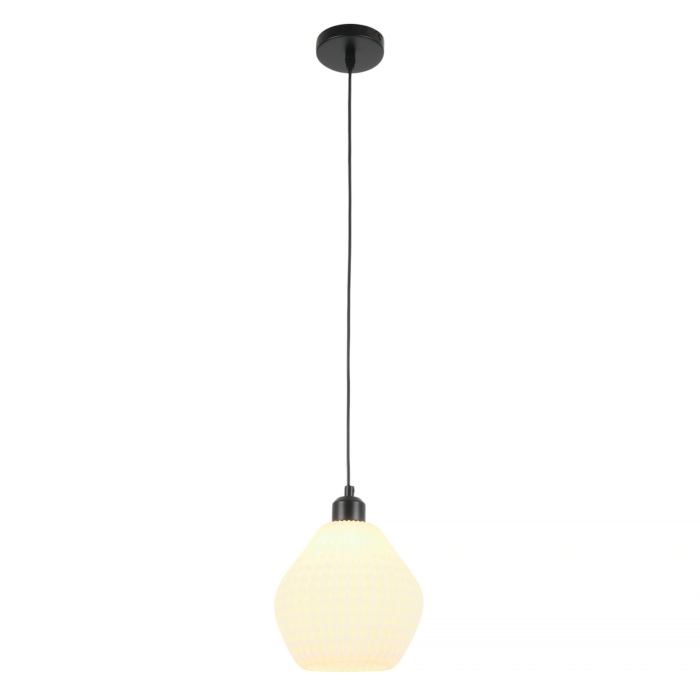 Подвесной светильник MyFar Beata MR2260-1P от ImperiumLoft