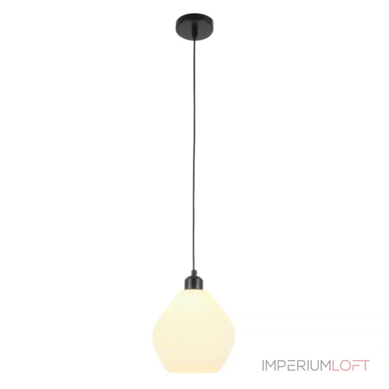 Подвесной светильник MyFar Beata MR2260-1P Подвесной светильник MyFar Beata MR2260-1P