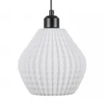 Подвесной светильник MyFar Beata MR2260-1P от ImperiumLoft