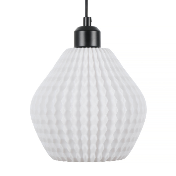 Подвесной светильник MyFar Beata MR2260-1P от ImperiumLoft