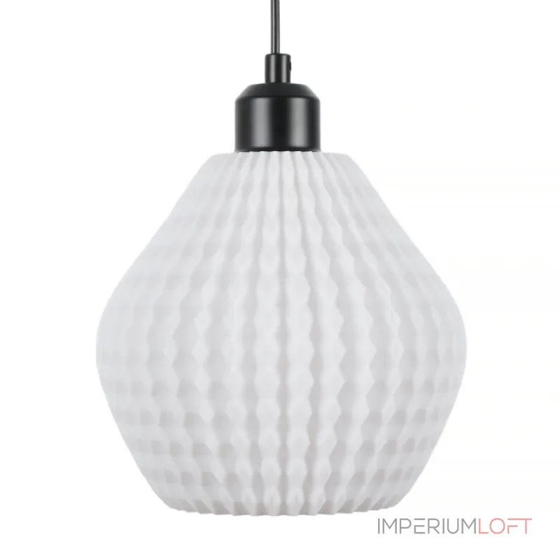 Подвесной светильник MyFar Beata MR2260-1P Подвесной светильник MyFar Beata MR2260-1P