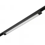 Трековый светильник MyFar Lines MT0110-30W4K-B от ImperiumLoft