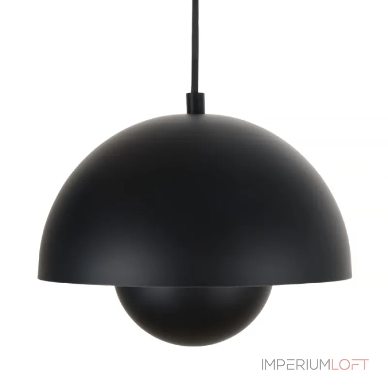 Подвесной светильник MyFar Dorothy MR2180-1P