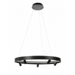 Подвесной светильник MyFar James MR2201-1PL