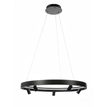 Подвесной светильник MyFar James MR2201-1PL