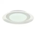 Потолочный светильник MyFar Naiad MR9060-CL