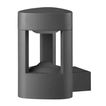 Настенный светильник уличный MyFar Origin MO1006-1W