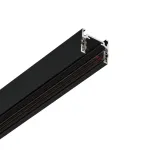Шинопровод 3м MyFar Busbar for MagLine 23 MT0204-3B