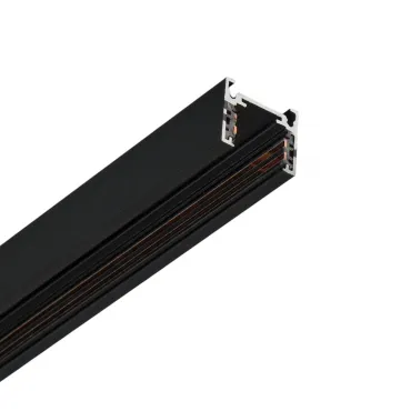 Шинопровод 3м MyFar Busbar for MagLine 23 MT0204-3B Шинопровод 3м MyFar Busbar for MagLine 23 MT0204-3B