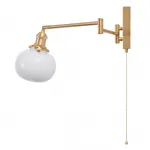 Бра MyFar Natalie MR2063-1W