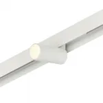 Трековый светильник MyFar Ray MT0220-7W4K-W