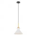 Подвесной светильник MyFar Kristina MR1352-1P