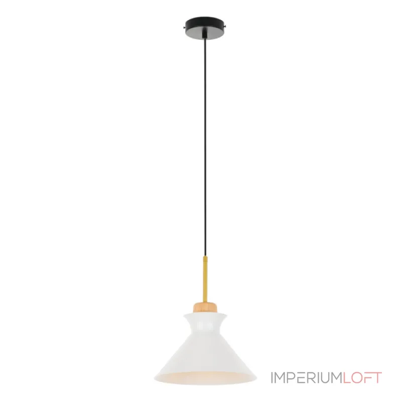 Подвесной светильник MyFar Kristina MR1352-1P