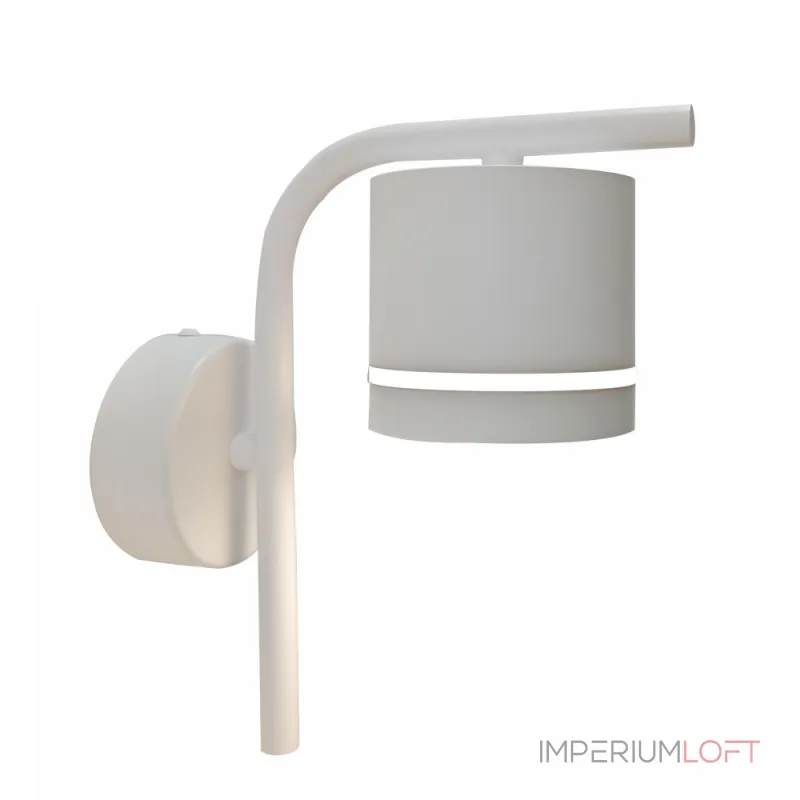 Бра MyFar Buys MR2665-1W