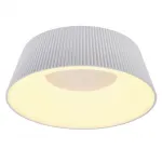 Потолочный светильник MyFar Tethys MR9130-CL от ImperiumLoft