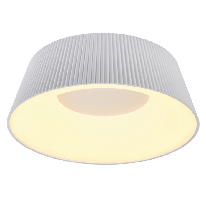 Потолочный светильник MyFar Tethys MR9130-CL от ImperiumLoft