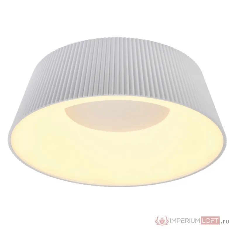 Потолочный светильник MyFar Tethys MR9130-CL от ImperiumLoft