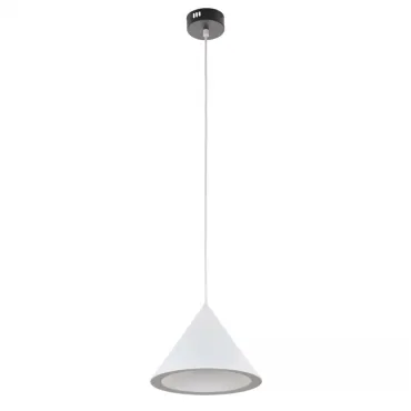 Подвесной светильник MyFar Maretta MR2212-1PL