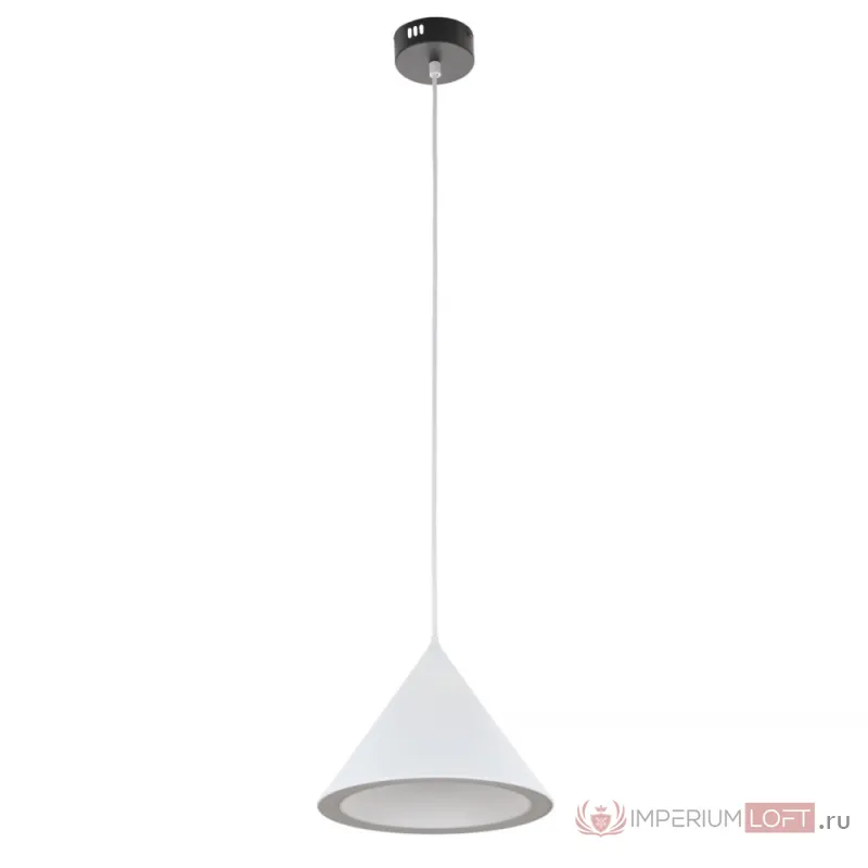 Подвесной светильник MyFar Maretta MR2212-1PL от ImperiumLoft