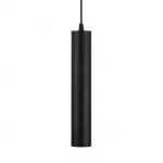 Трековый светильник MyFar Beam MT0126-GU10-B