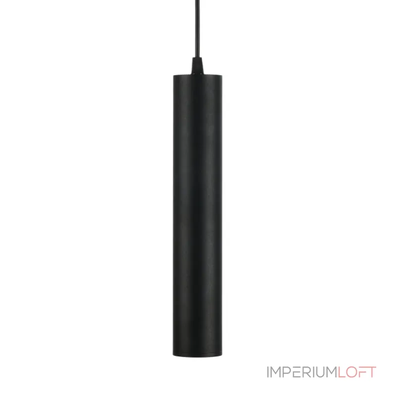 Трековый светильник MyFar Beam MT0126-GU10-B Трековый светильник MyFar Beam MT0126-GU10-B