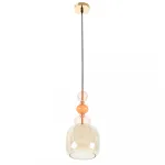 Подвесной светильник MyFar Louis MR2504-1P