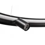 Подвесной светильник MyFar James MR2201-1PL