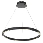 Подвесная люстра MyFar Lucas MR1250-PL