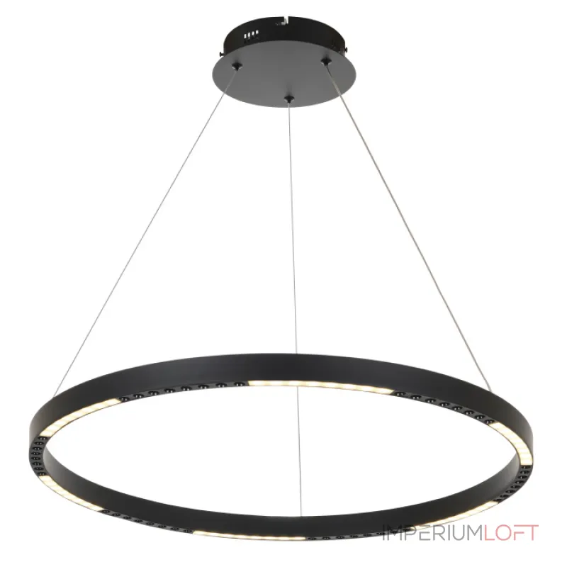 Подвесная люстра MyFar Lucas MR1250-PL