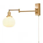 Бра MyFar Natalie MR2063-1W