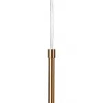 Подвесной светильник MyFar Charlie MR2130-1PL