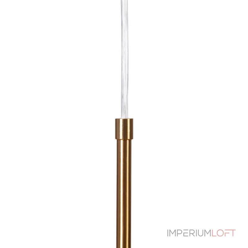 Подвесной светильник MyFar Charlie MR2130-1PL