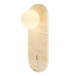 Настенный светильник MyFar Juliet MR2112-1W